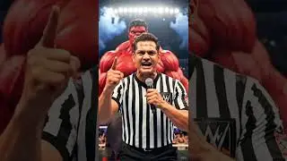 Hulk Ka Pyaar #shorts #shortsfeed #viral #hulk #monkey #viralvideo