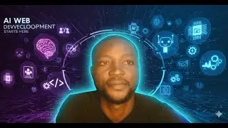 AI + WordPress = $2000 Tool! Follow this FREE tutorial to build an AI product description generator.