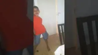 Esrom