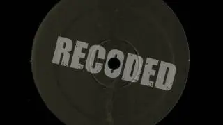 Black Jazz Consortium - Only You