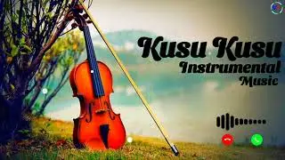 Kusu Kusu instrumental ringtone🎶 2022। new hindi ringtone। new mobile ringtone today tranding 2022