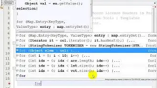 3.Цыклы.Программирование на Java.  For. do..while, while