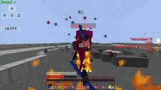 &iquest;R4PE S3ER1ES? NotGabi vs Alexkssj (6 Potted)