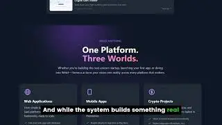 Famous AI Review - Is This Platform Legit or Not?