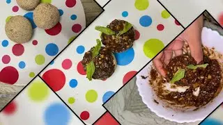Wood Apple yummy 😋 Sweet-Spicy Woodapple #woodapplesquash 