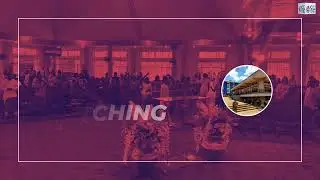DAY 14 OF 21 DAYS FASTING AND PRAYERS  || CCBC - KUMASI || APOSTLE STEVE PAINSTIL