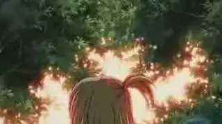 Aishiteru ze Baby - Because I'm a Gril