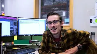 Meet the Design Team