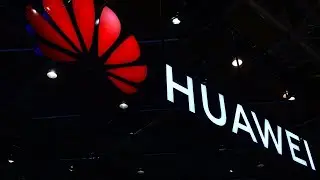 UK's BT Group to stop using 'core' Huawei tech