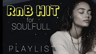 🏆[ Rnb my life ] 
