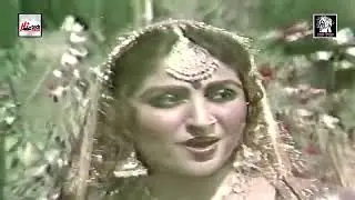 Shishian-Itar-Diyan Noor Jahan Pakistani Songs Anjuman