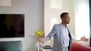 Awale Aden Heestii Mama
