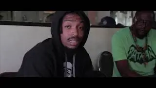 Cool Que -The Intro