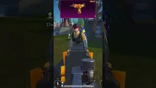 А что выберешь ты? UMP, Vector, UZI ? #pubgmobile #pubg #пабг #пабгмобайл #dianapubg