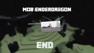 How About Slow Mode in WhaTTHas Round 9