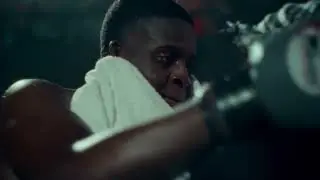 Johnny Mosterd '24 aftermovie