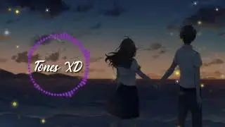Nightcore - [ Hindi × English ] 2021🔥🔥