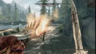 syskill