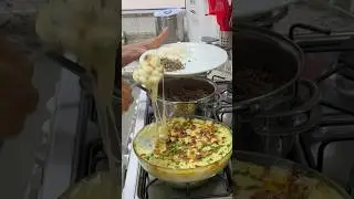 Ovos Assados com Bacon e Queijo 🥓🧀 | Receita F&aacute;cil e Perfeita para o Caf&eacute; da Manh&atilde; ou Jantar