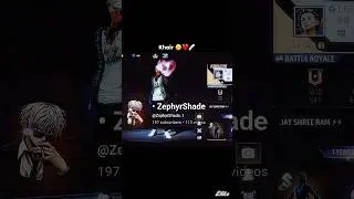 Socha Tha Gamer Banunga ❤️&zwj;🩹🥹#emotions #contentcreator #viral #explore #freefiremax