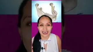 💜 Asimetr&iacute;a Facial  🦷