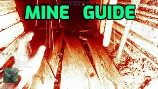 Mines Guide: Explosive Strategies - Enlisted Tips & Tricks