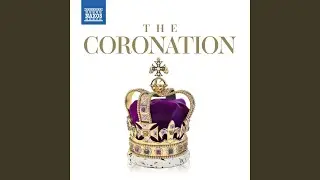 Pomp and Circumstance Military Marches, Op. 39: No. 1 in D Major