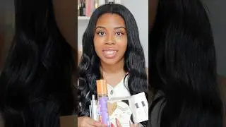 Мои эксклюзивные товары от Ulta Beauty, которые мне обязательно нужно купить! #ulta #favorites #c...