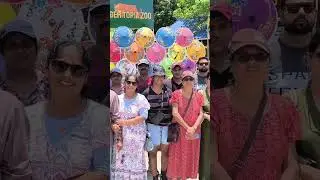#2024 #triptothailand