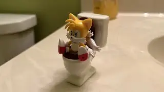 skibidi toilet 2