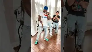 B2K - Gots To Be (Final Draft Cover)
