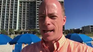 Why Condo Investing Makes Money with Jerry Pinkas