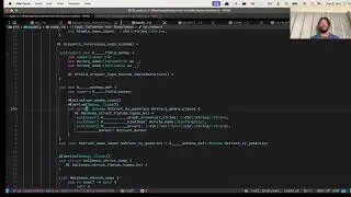 Metaprogramming in Rust | Procedural macros | Surreal-orm | Open Source | Ep 22