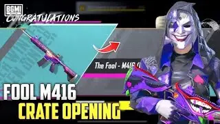 New Legacy Loot Create Opening l 5000 Uc #Cosmickingyt