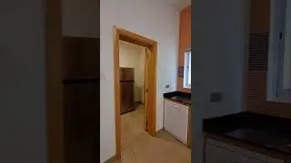 🏡 Spacious 4+1BHK Villa for Rent in Madinat Illam, Muscat 🌟