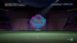 Fifa Ultimate Team - Filtros Snipe 2021.02.18