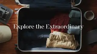 Colour of the Year and Colour Trends 2024 - Blue Nova CC - 860 | Benjamin Moore