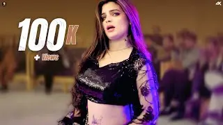 Teri Jawani Badi Mast Mast Hai , Hani Sheikh Bollywood Dance Performance , SGStudio 2025