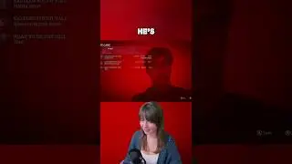 Вы на самом деле находитесь на экране сохранения в Silent Hill 2 Remake.