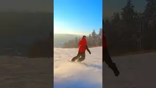 Оджиг на OES