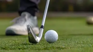 Top 5 Golf Sets for High Handicappers: Game-Changing Gear