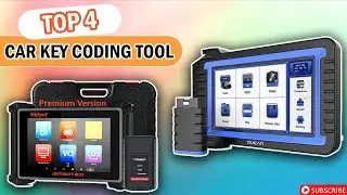 Best Car Key Coding Tool | | Car Key Coding Tool On Aliexpress On Amazon