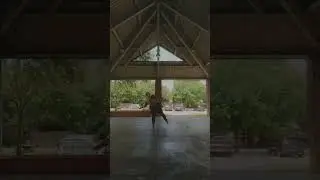 practice - eliahh90 #soundcloudexclusive #dailyslaps #dance