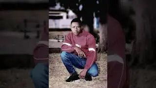 Nelson pridesong, cora&ccedil;&atilde;o chora