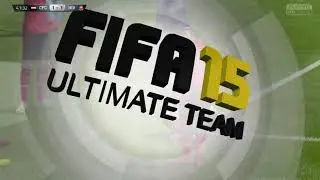 Dear EA