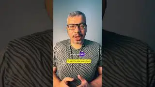 Performance Evaluation Series - Episode 2 - KPIs Vs. OKRs #Management #PeopleManagement #Educational