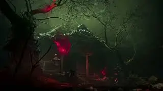 Onimusha: Way of the Sword &ndash; Official Reveal Trailer in 1080P HD #Onimusha #SamuraiGame #GameTrailer