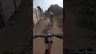 06.04.25 Reco APP. SCF Part 3