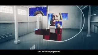 Space-Based Intelligence with Azalea Enhanced Software Defined Radio (SDR) | Power of Perspective