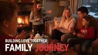 Blended Family Secrets: How to Make New Love Work & Keep Everyone Happy